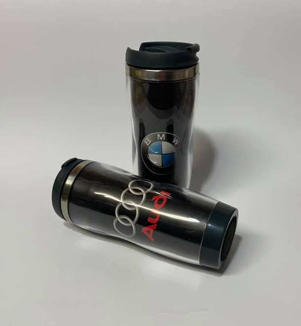 Термо чаша 300 ml